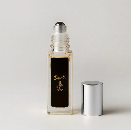 Kristallbreeze Nr. 1, 10ml