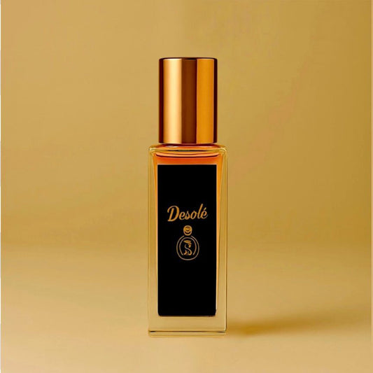 Éclat d’Amour Nr. 11, 10ml