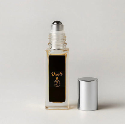 Kristallbreeze Nr. 1, 10ml