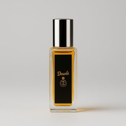 Kristallbreeze Nr. 1, 10ml