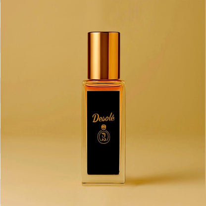 Éclat d’Amour Nr. 11, 10ml